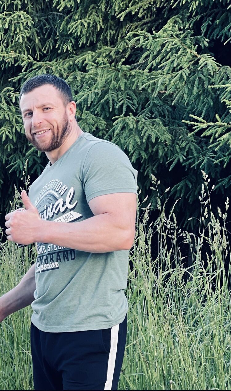 ���� 33888014 ������� ����, 42 ����, ���� ���������� � �����-����������