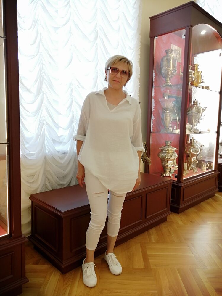  ,   , 57 ,     , c 