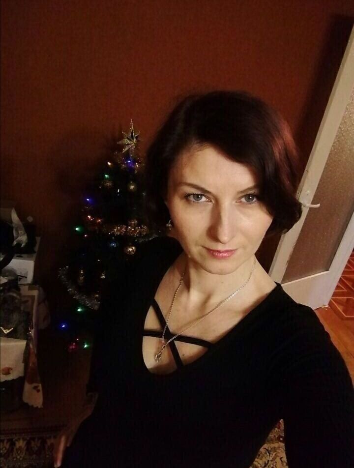 ���� 55046584 ������� ����, 48 ���, ���� ���������� � ����