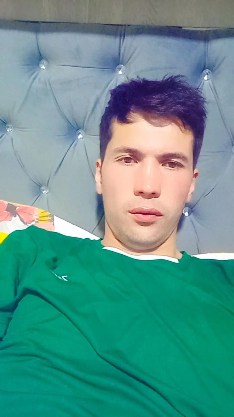 ���� 45251044 ������� ����, 26 ���, ���� ���������� � ��������