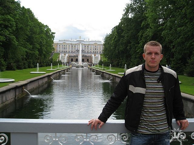 ���������� �����, ���� ������� Dmitriy, 38 ���, ������������ ��� ������, ����� � ���������, c�������� ���������