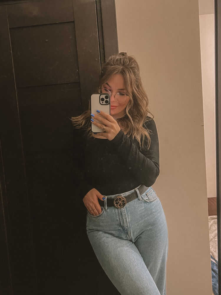 ���������� ������, ���� ������� ����, 30 ���, ������������ ��� ���������