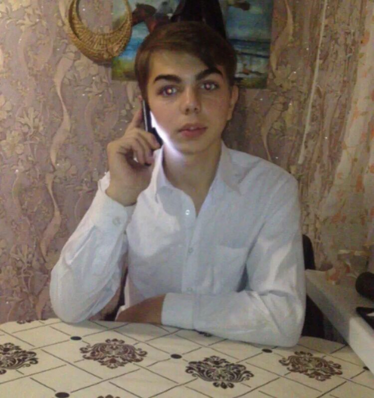  ,   , 22 ,   ,   