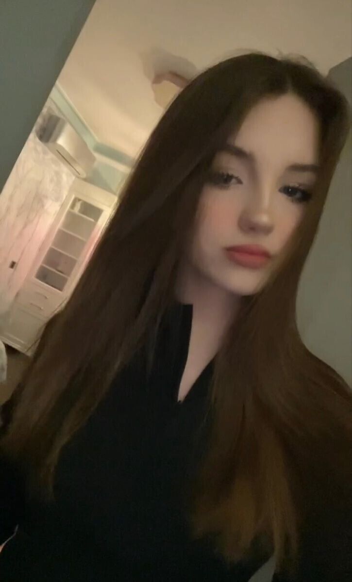  44100664  Lera, 22 ,    