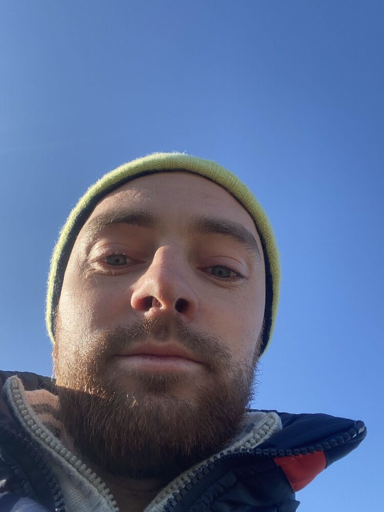 ���� 55599234 ������� ��������, 27 ���, ���� ���������� � ����