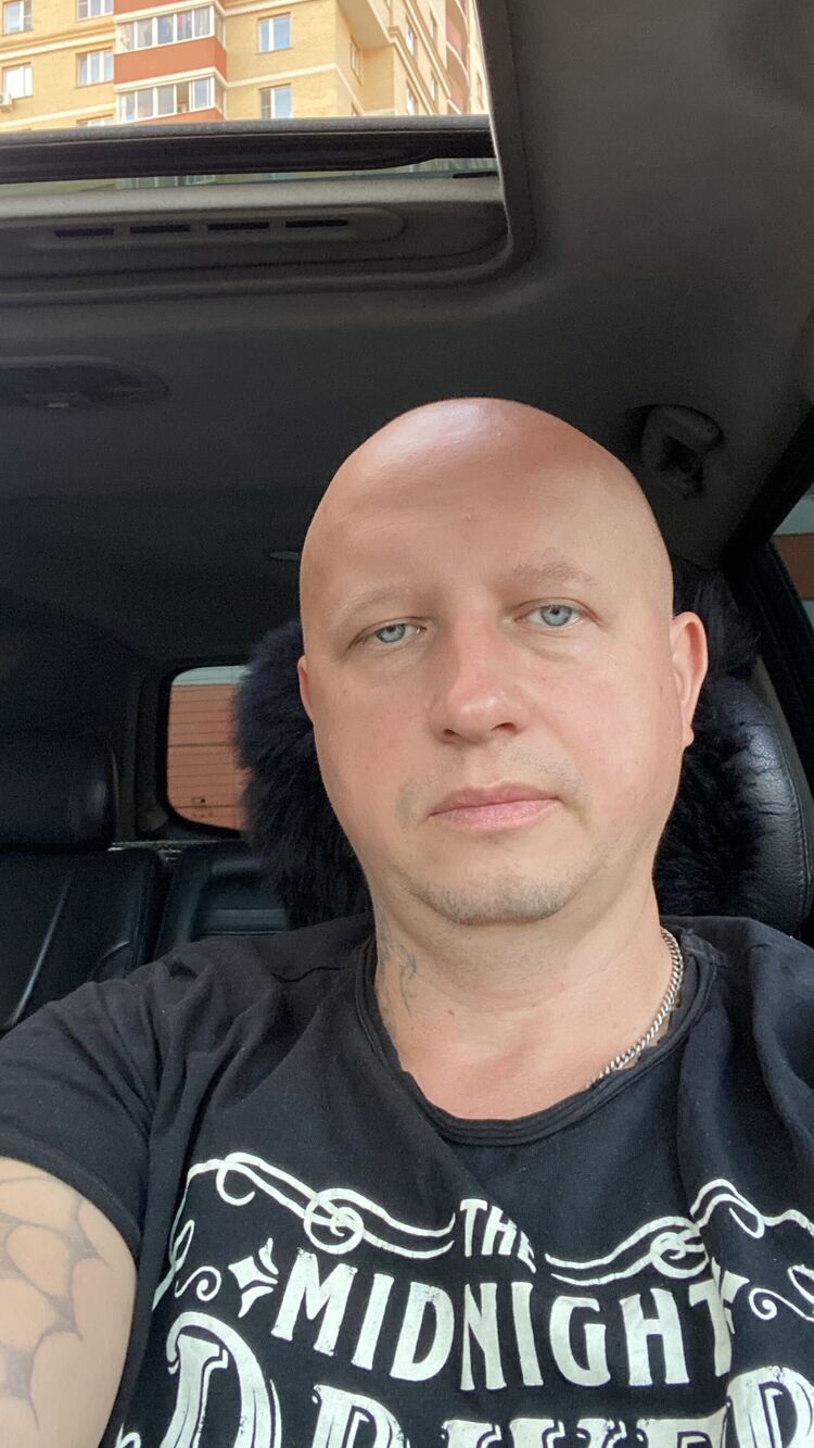  ,   , 43 ,     , c 