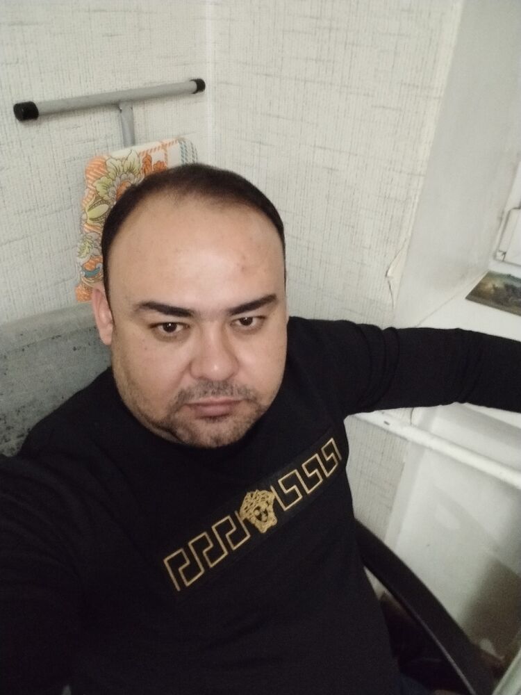 ���� 41126884 ������� Guga, 37 ���, ���� ���������� � ������ ���������