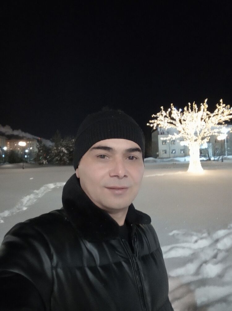 ,    , 39 ,   ,   , c 