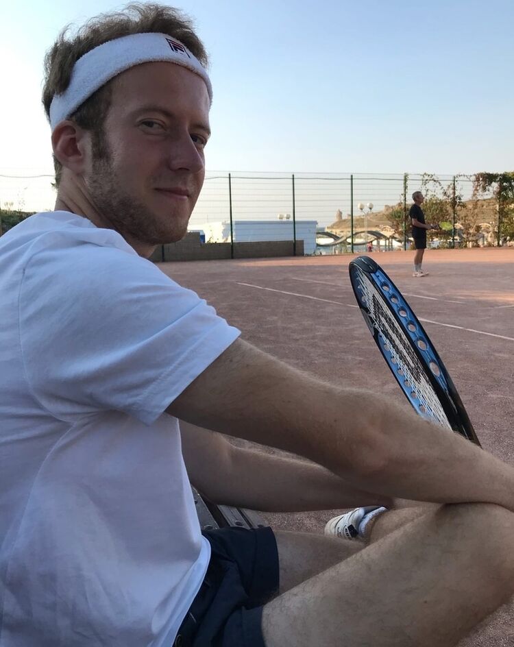 ���������� �����������, ���� ������� �������, 30 ���, ������������ ��� ������, ����� � ���������, c�������� ���������, ���������