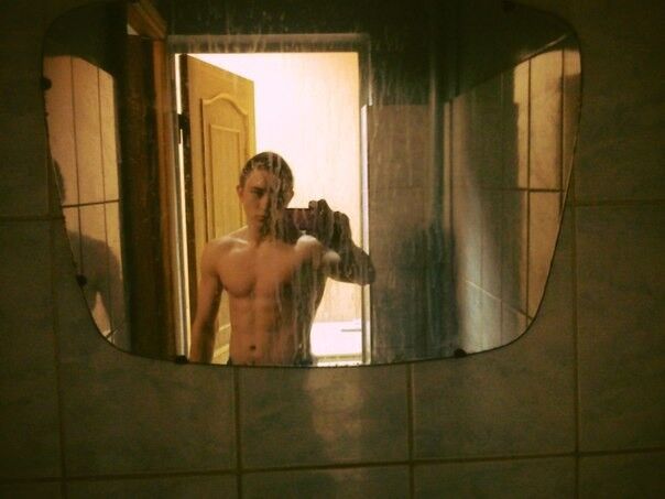  ,   , 29 ,   
