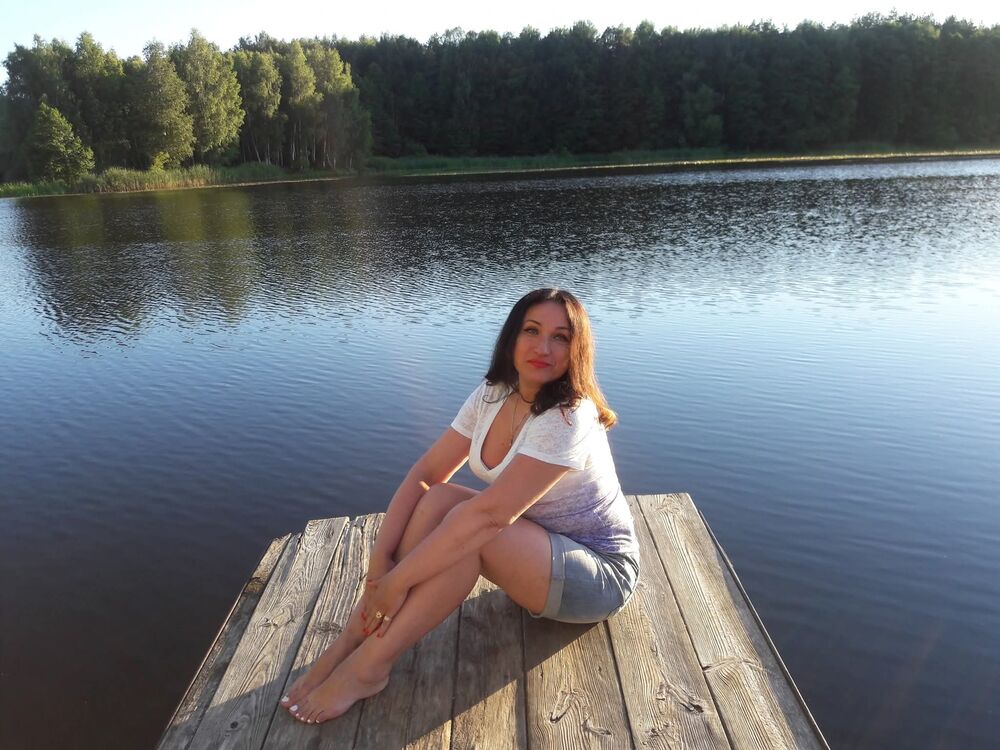 ���������� ��������, ���� ������� ����������, 56 ���, ������������ ��� c�������� ���������