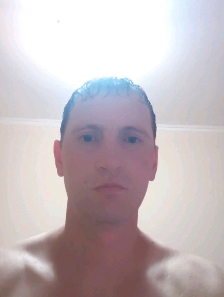 45487254  , 38 ,    