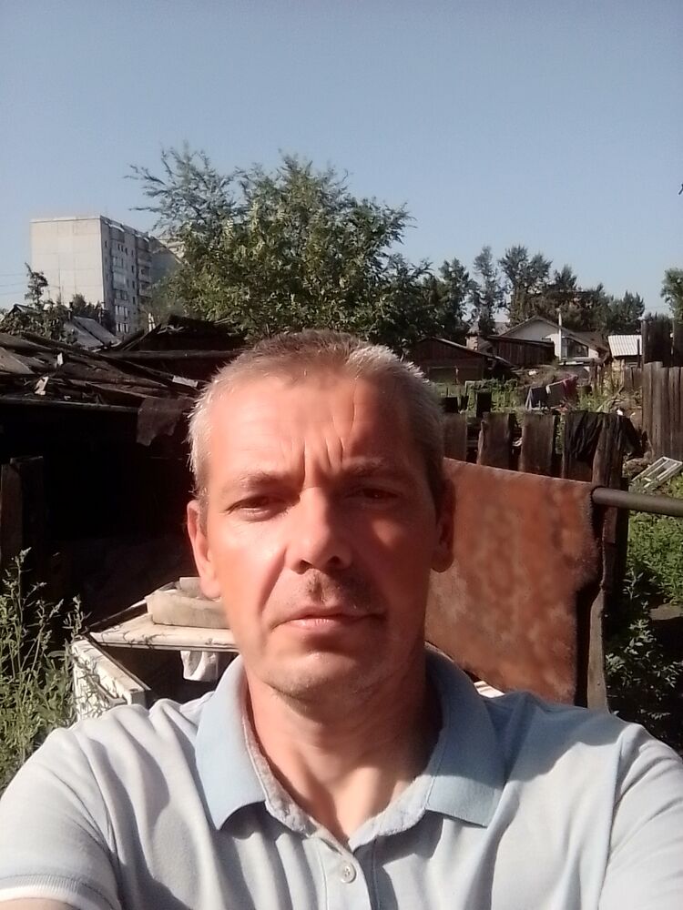 ���� 36705514 ������� ������������, 45 ���, ���� ���������� � ������