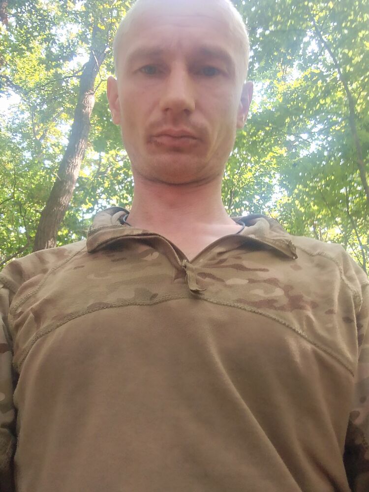  46493014  , 31 ,    