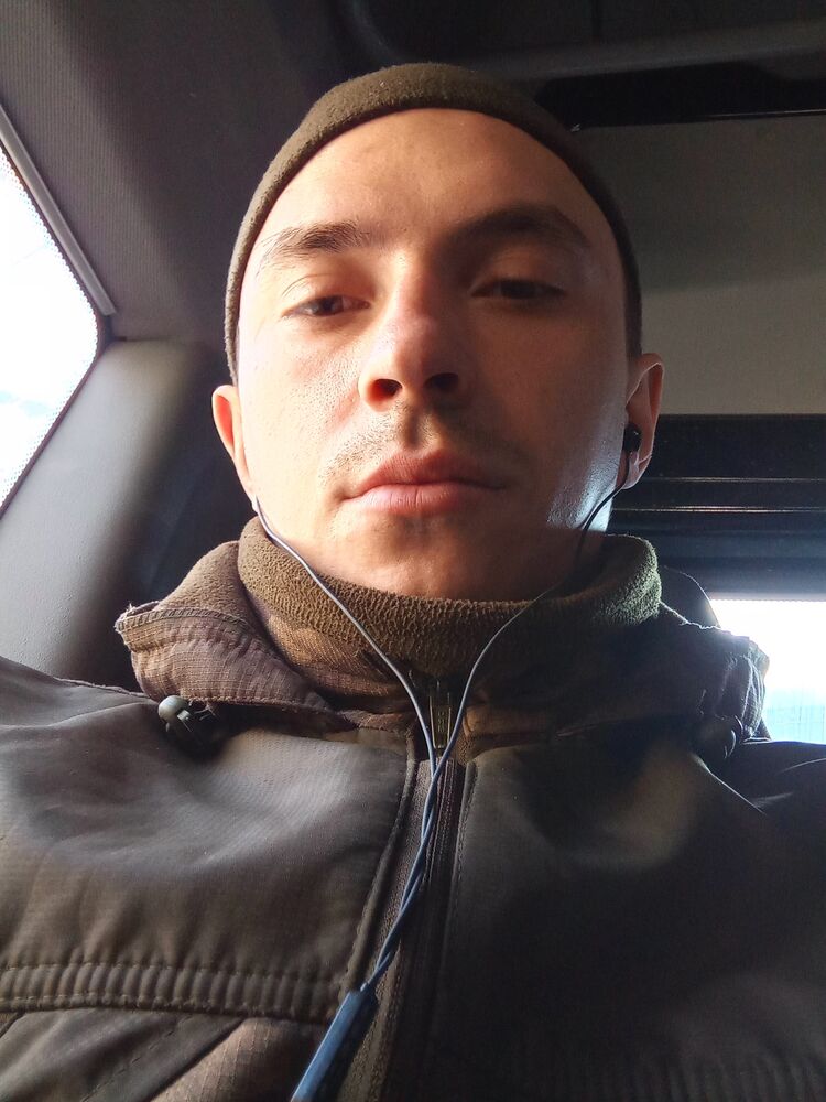 ���� 31911564 ������� ������, 30 ���, ���� ���������� � ��������