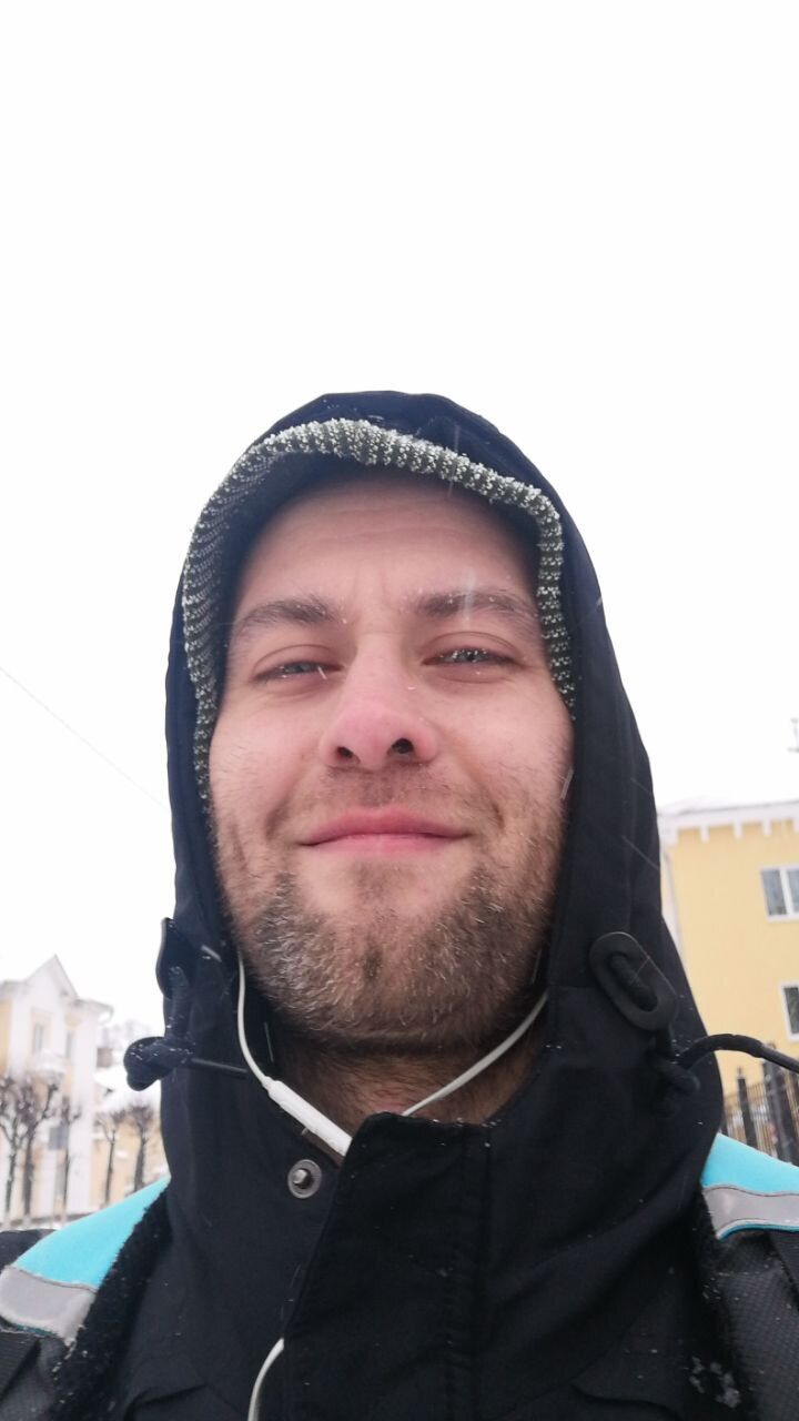 ���� 24835884 ������� ����������, 38 ���, ���� ���������� � ������