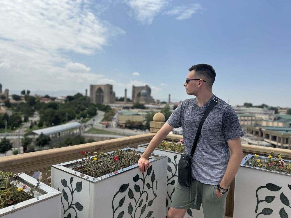 ���� 44072364 ����� ������, 24 ����, ���� ���������� � �������-��-����