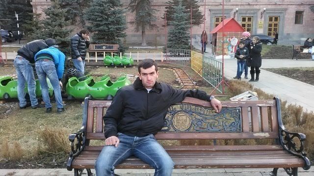 ���� 7971054 ������� Mayis, 31 ���, ���� ���������� � �����������