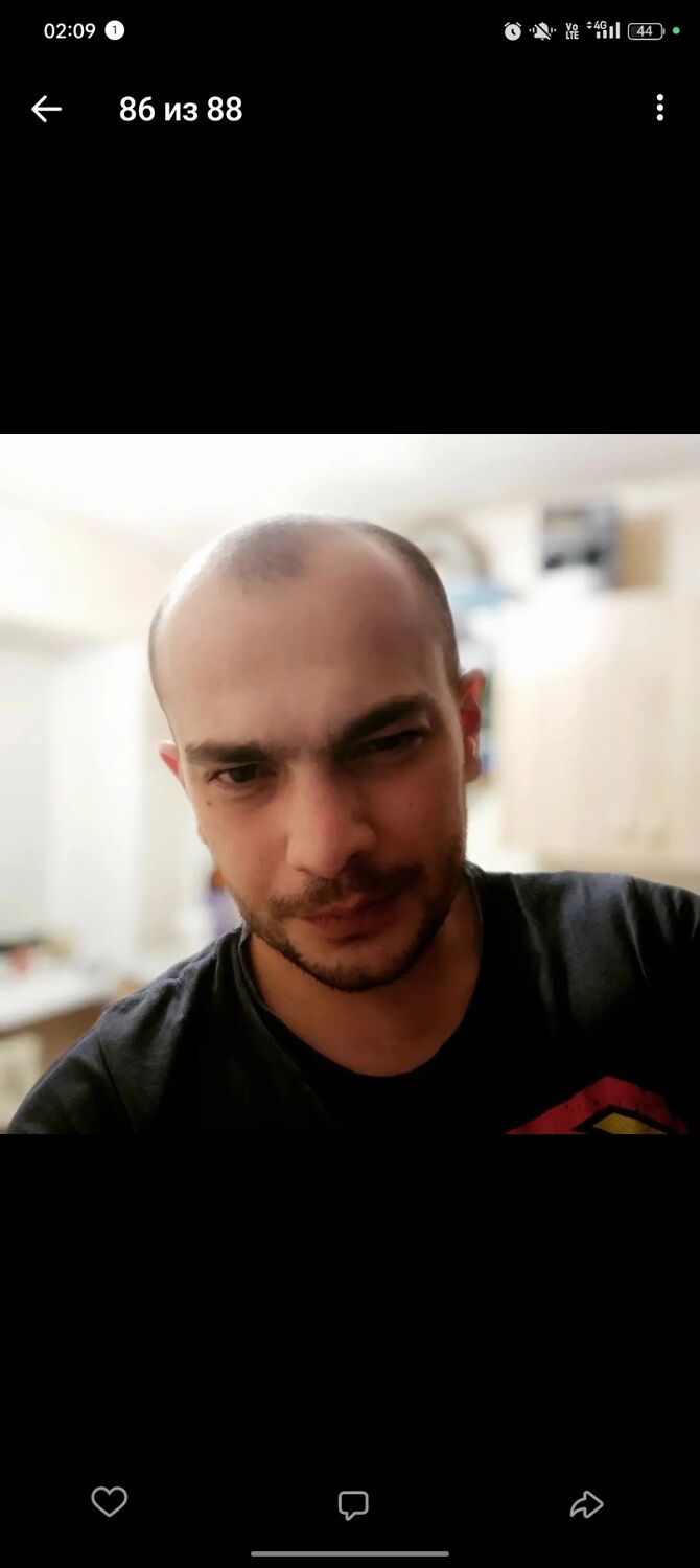  ,   , 34 ,   ,   , c , 