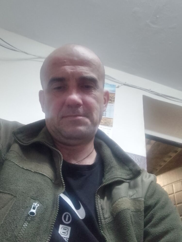 ���������� ����������, ���� ������� ������, 43 ����, ������������ ��� ����� � ���������, c�������� ���������