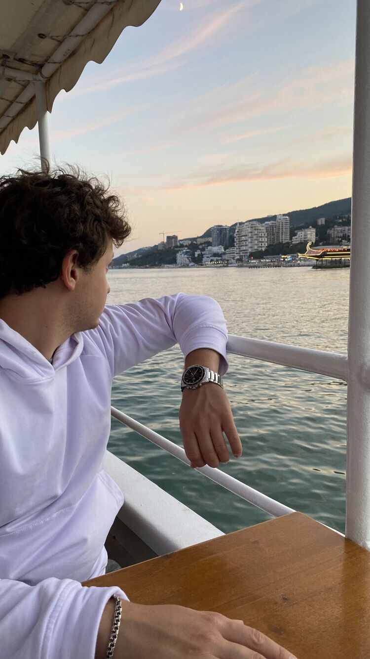 ���� 26780264 ������� ������, 29 ���, ���� ���������� � ������������