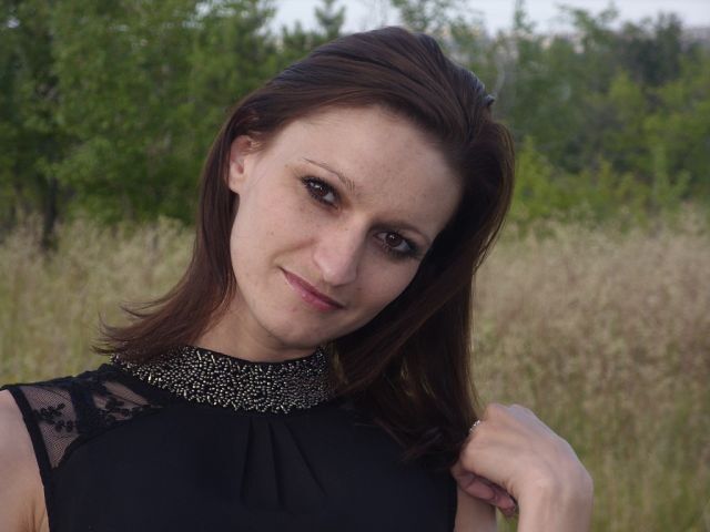  --,   , 41 ,   ,   , c 