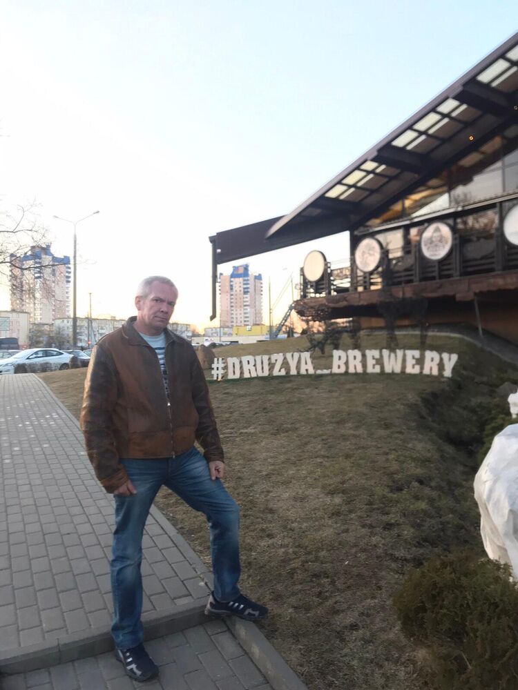 ���������� �����, ���� ������� ������, 44 ����, ������������ ��� ������, ����� � ���������, c�������� ���������