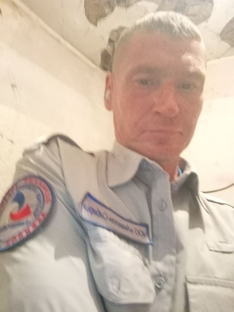 ���������� �����������, ���� ������� �������, 87 ���, ������������ ��� ������, ����� � ���������