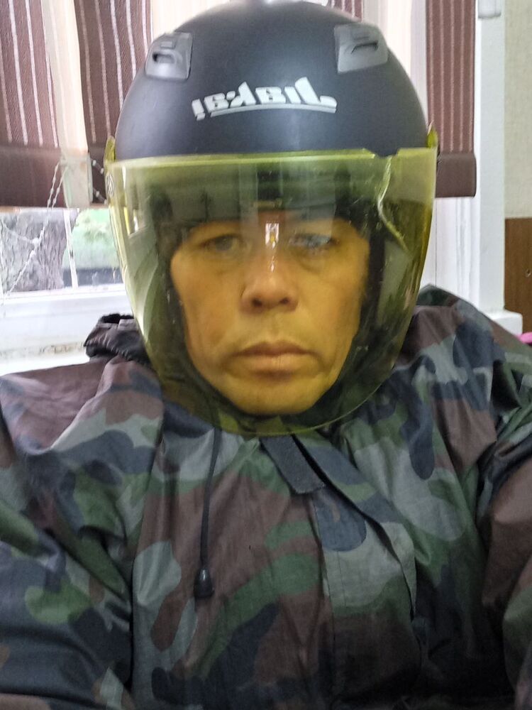  ,   Timur, 49 ,   ,   , c 