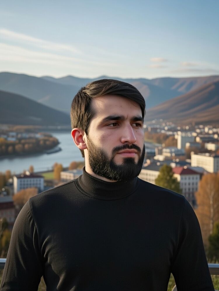 ���� 56245664 ����� ������, 24 ����, ���� ���������� � �����