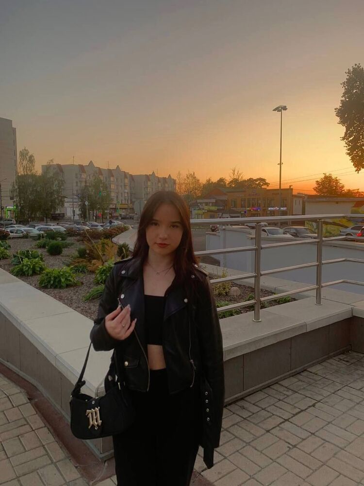 ���������� ����, ���� ������� ����, 27 ���, ������������ ��� ������, ����� � ���������