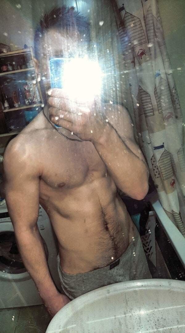 ���������� ������, ���� ������� Pavel, 27 ���, ������������ ��� ������, ����� � ���������, c�������� ���������, ���������