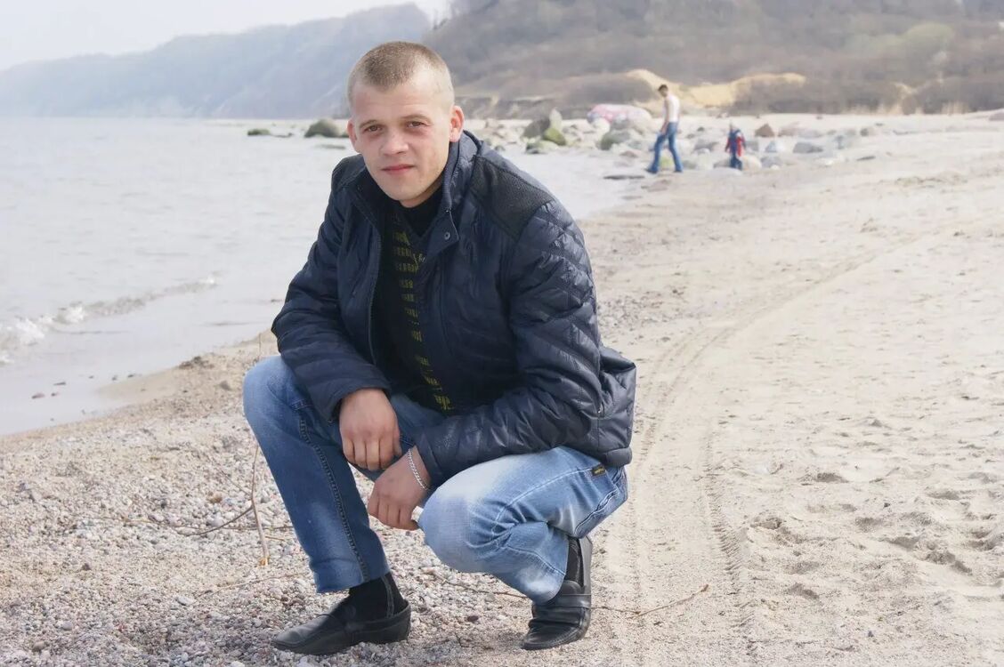  ,   , 41 ,     , c 