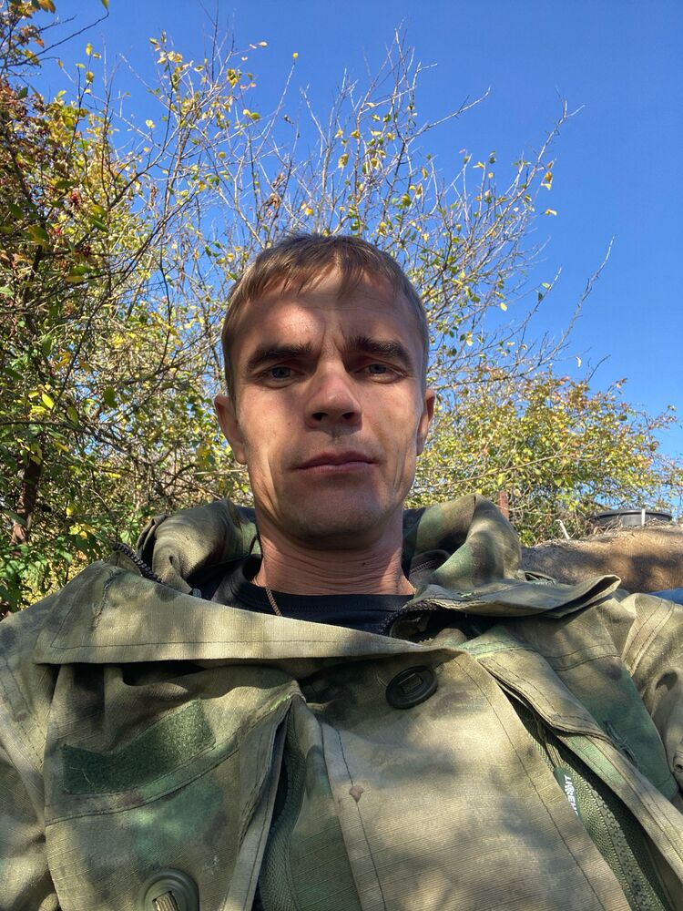 ���� 47828884 ������� ����, 33 ����, ���� ���������� � ������