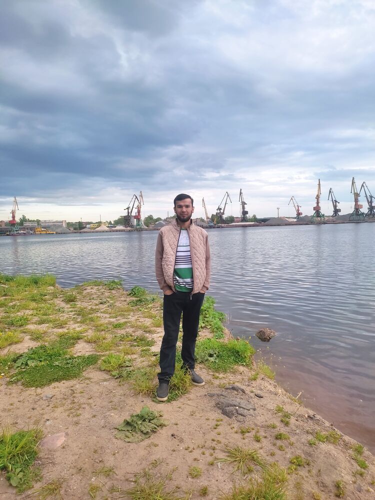 ���������� ���������, ���� ������� Momenta more, 28 ���, ������������ ��� ������, ����� � ���������, c�������� ���������, ���������