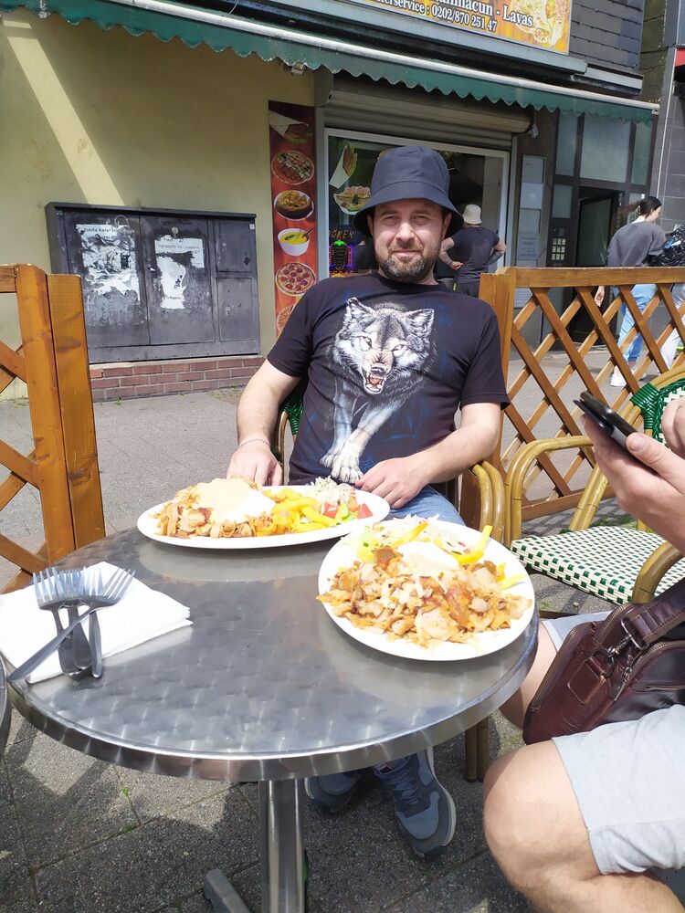 ���� 26726544 ������� ������, 43 ����, ���� ���������� � ������