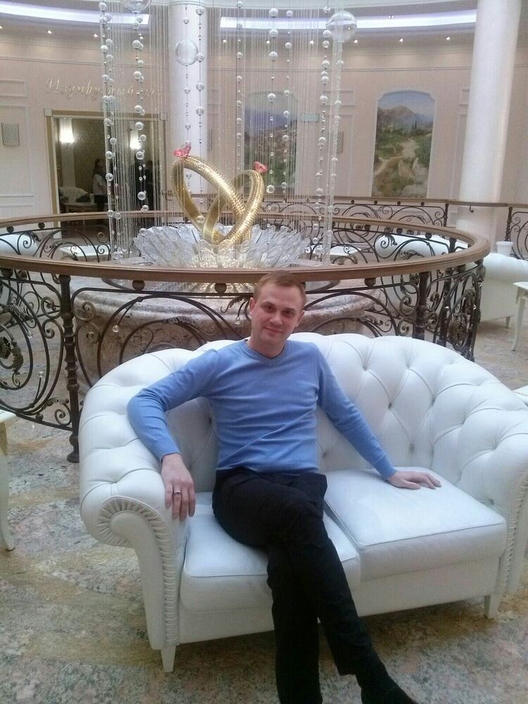 ���� 15912114 ������� �����, 43 ����, ���� ���������� � ������