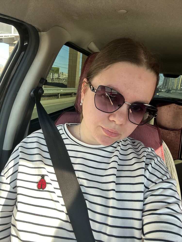 ���������� ������, ���� ������� ����, 27 ���, ������������ ��� ������, ����� � ���������, c�������� ���������