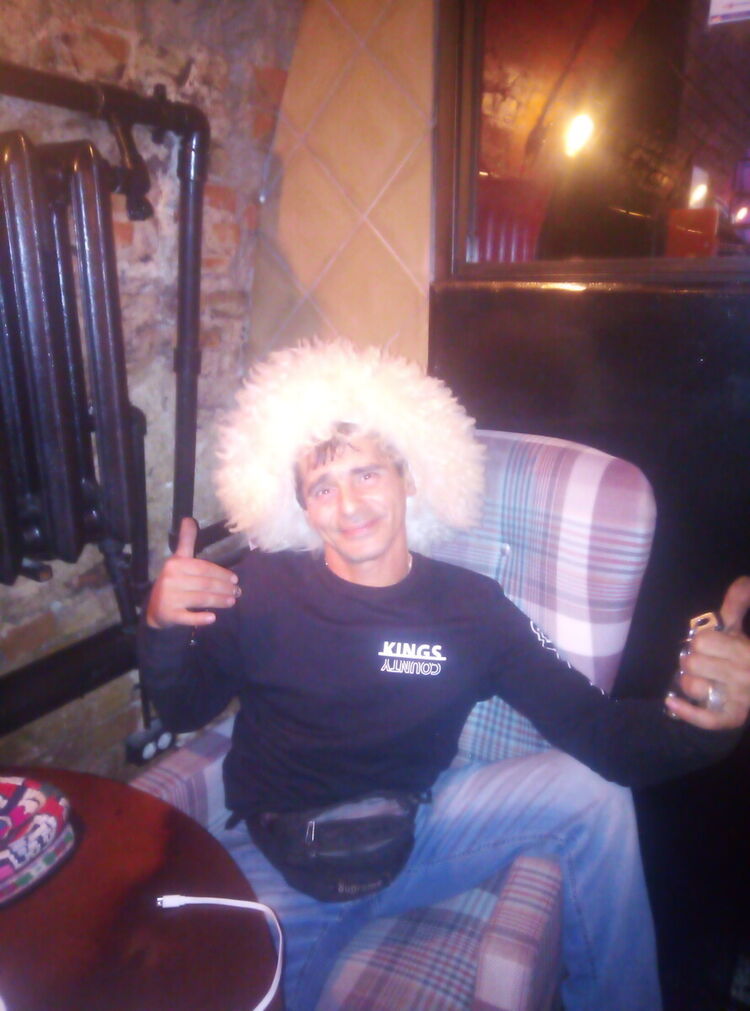 ���������� ������-��-����, ���� ������� ������, 48 ���, ������������ ��� ������, ����� � ���������, c�������� ���������