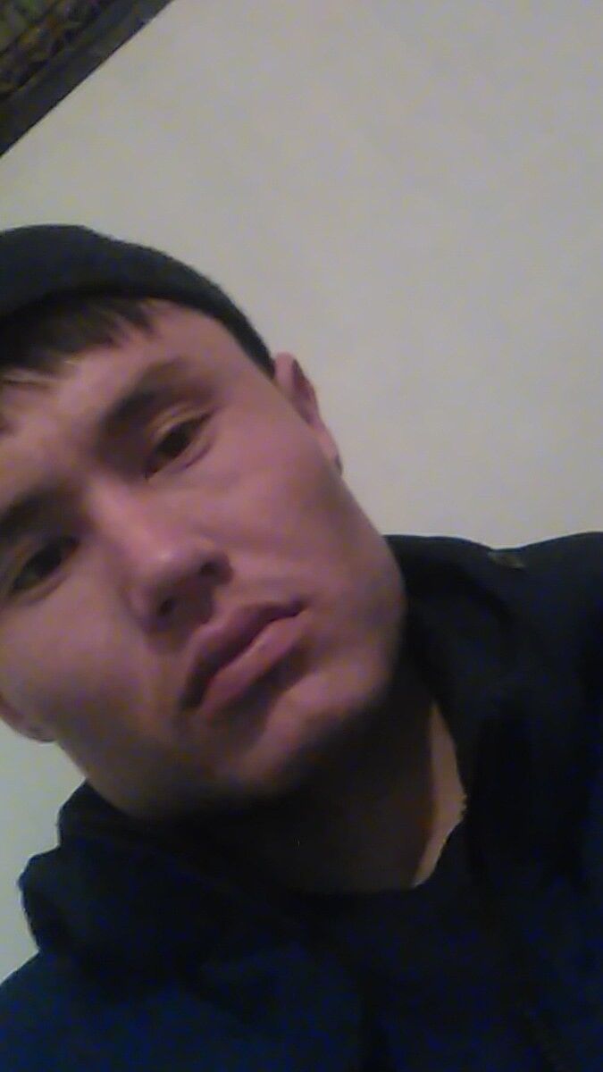  11179864  Medet, 36 ,    
