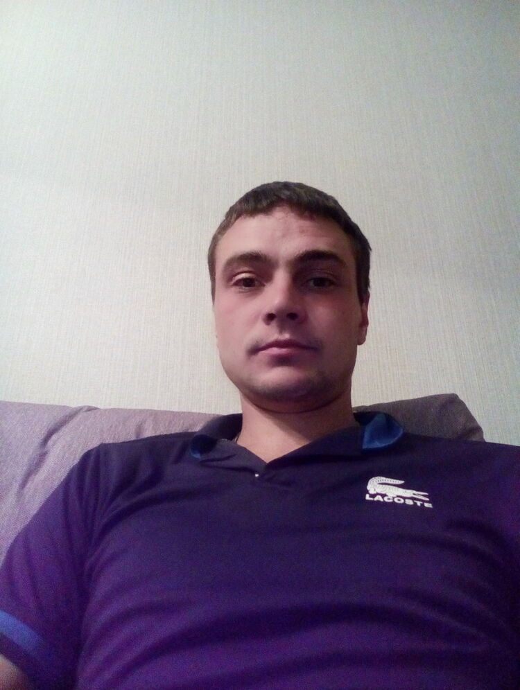 ���� 10276254 ������� ���������, 34 ����, ���� ���������� � ������