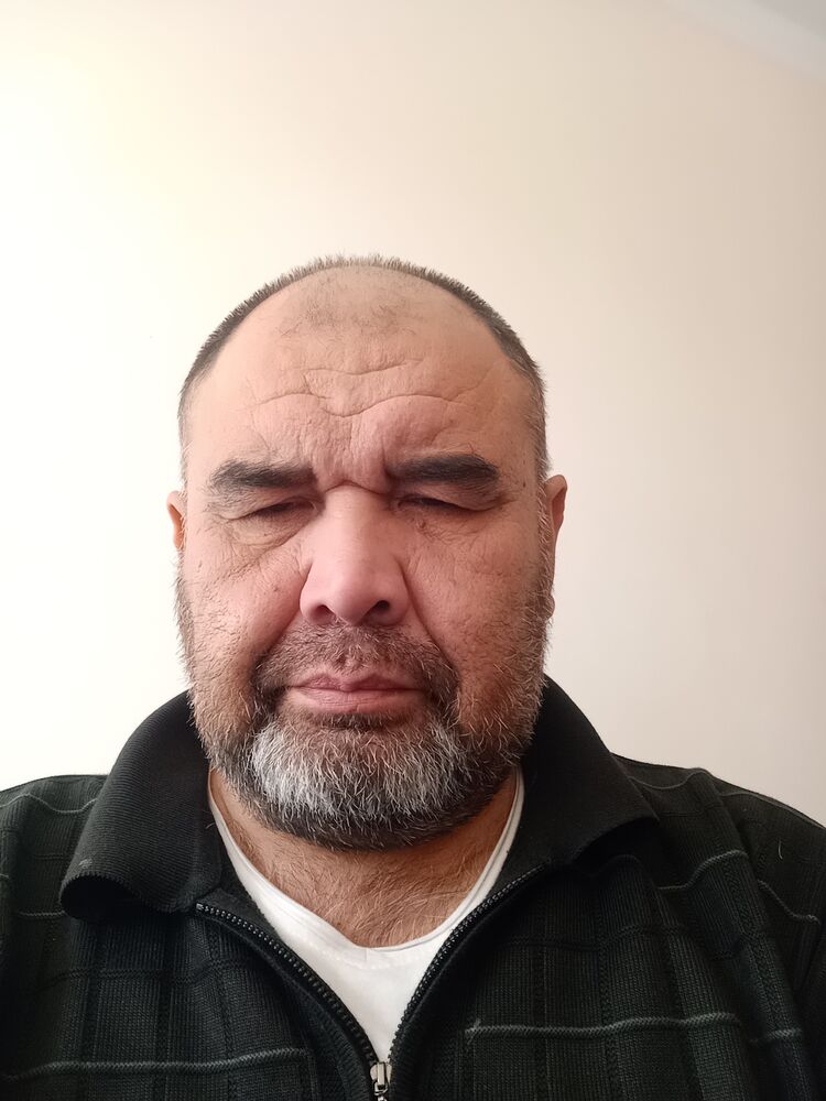  39666124  , 54 ,    