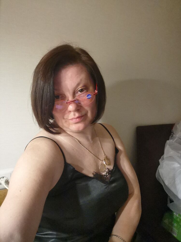  27525804  , 55 ,    -