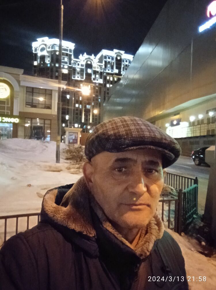 ���������� ������, ���� ������� ���������, 54 ����, ������������ ��� ������, ����� � ���������