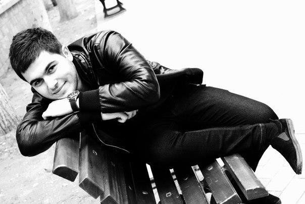 ���������� �������, ���� ������� Guga, 42 ����, ������������ ��� ������