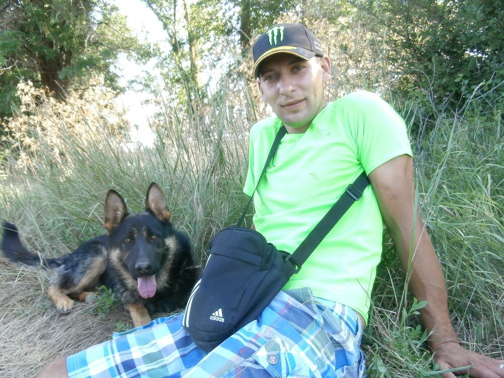 ���� 24637444 ������� ���������, 37 ���, ���� ���������� � �����������