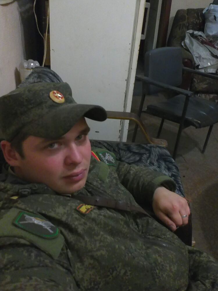 ���������� ����, ���� ������� ������, 39 ���, ������������ ��� ������, ����� � ���������, c�������� ���������