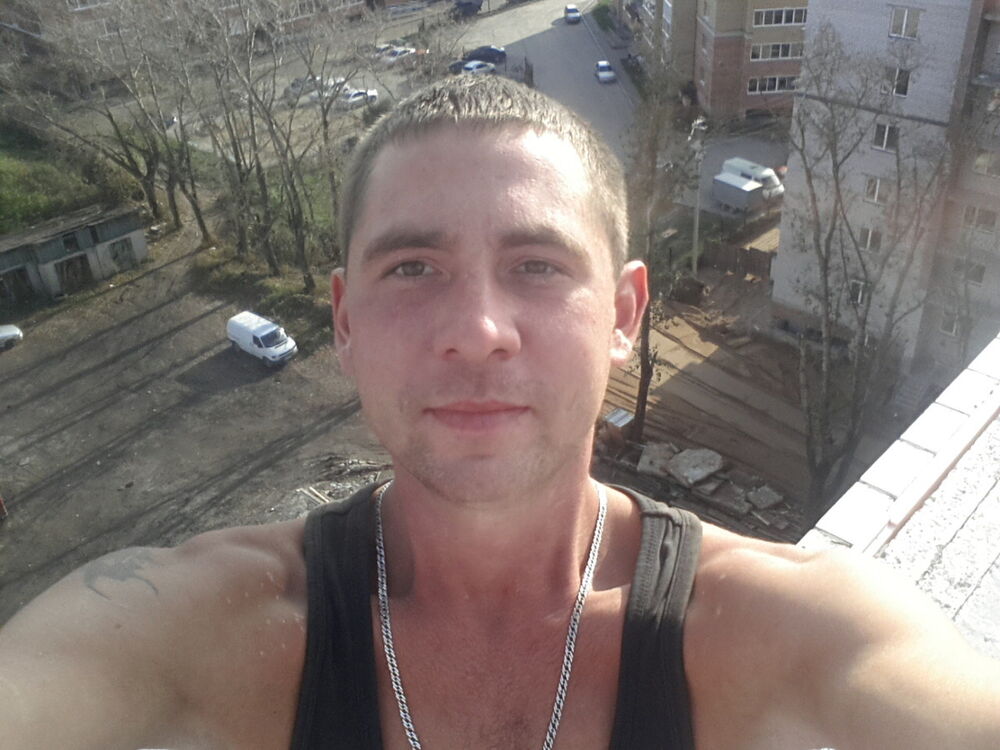 ���������� �������, ���� ������� ����, 37 ���, ������������ ��� ������, ����� � ���������, c�������� ���������