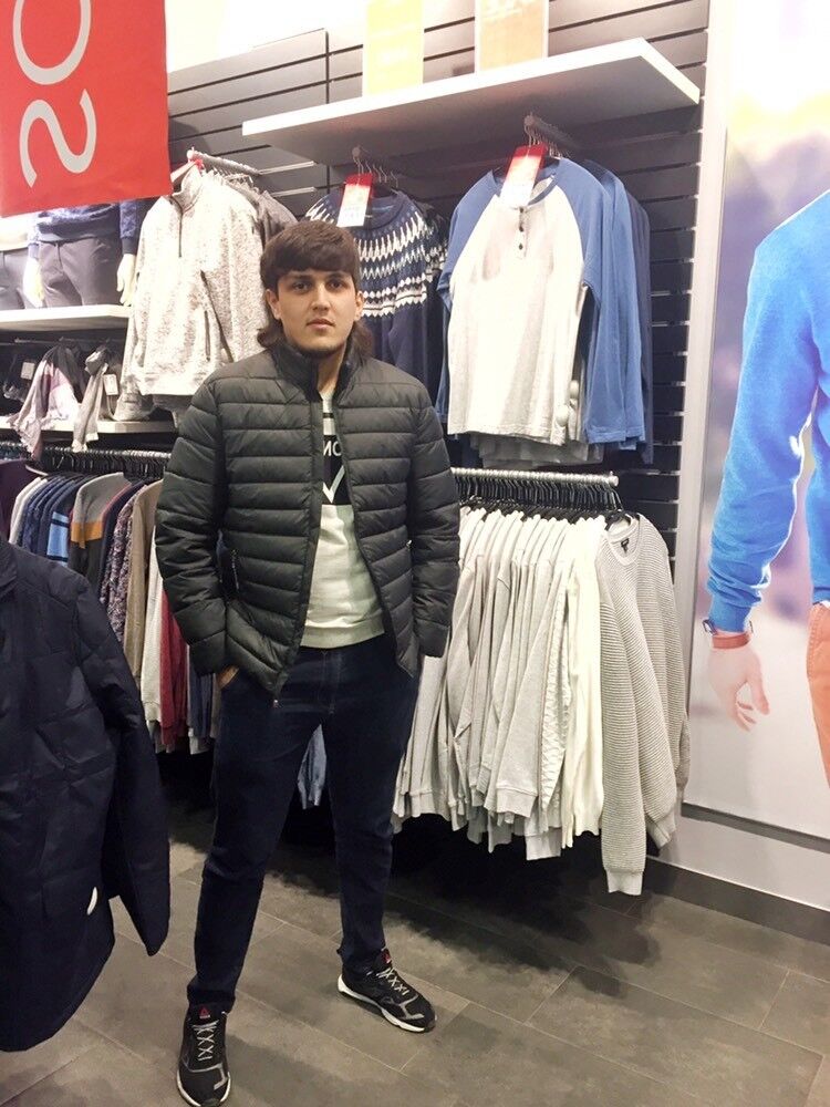 ���� 11115314 ������� Muslim, 31 ���, ���� ���������� � ������