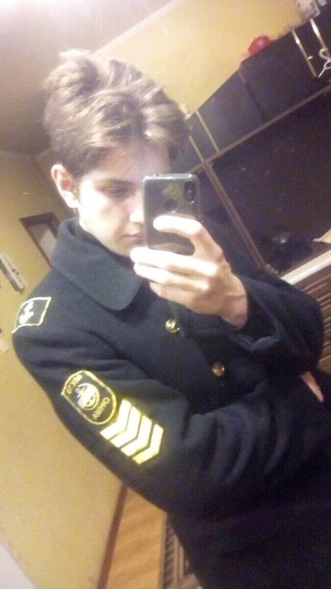 ���������� ������, ���� ����� ������, 25 ���, ������������ ��� ���������